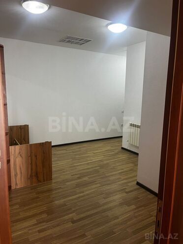 İcarəyə verilir 3 otaqlı ofis 260 m², Nəsimi r., photo 13 from 18