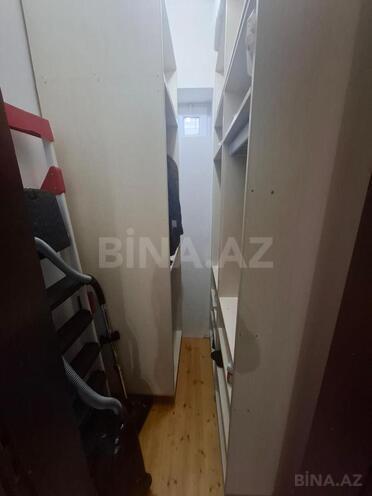 Satılır 4 otaqlı həyət evi/bağ evi 100 m², Zabrat q., photo 11 from 20