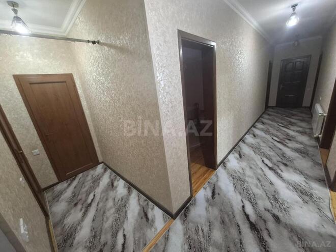 Satılır 4 otaqlı həyət evi/bağ evi 100 m², Zabrat q., photo 9 from 20