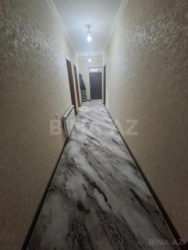 Satılır 4 otaqlı həyət evi/bağ evi 100 m², Zabrat q., photo 10 from 20