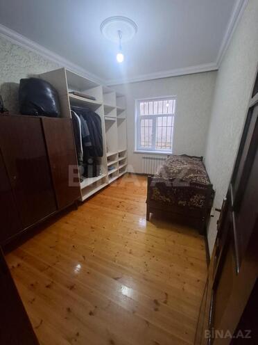 Satılır 4 otaqlı həyət evi/bağ evi 100 m², Zabrat q., photo 5 from 20