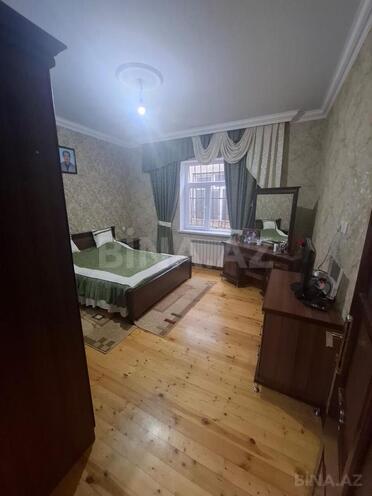 Satılır 4 otaqlı həyət evi/bağ evi 100 m², Zabrat q., photo 4 from 20