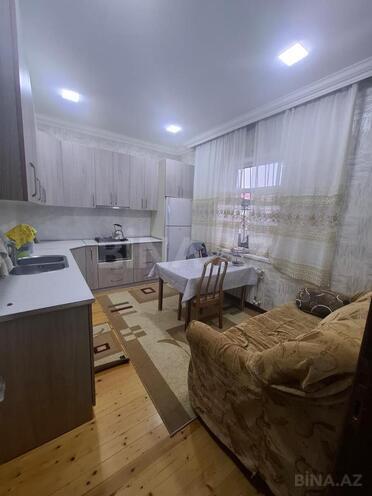 Satılır 4 otaqlı həyət evi/bağ evi 100 m², Zabrat q., photo 8 from 20