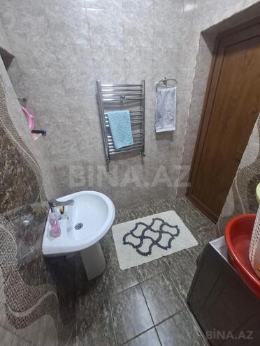 Satılır 4 otaqlı həyət evi/bağ evi 100 m², Zabrat q., photo 14 from 20