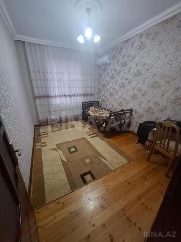 Satılır 4 otaqlı həyət evi/bağ evi 100 m², Zabrat q., photo 6 from 20