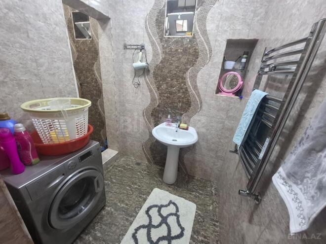 Satılır 4 otaqlı həyət evi/bağ evi 100 m², Zabrat q., photo 12 from 20
