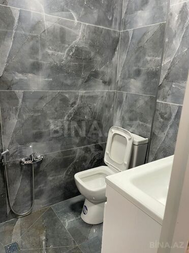 Satılır 2 otaqlı yeni tikili 68 m², photo 9 from 10