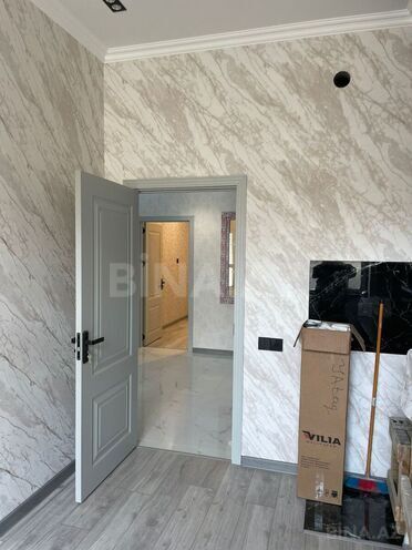 Satılır 2 otaqlı yeni tikili 68 m², photo 4 from 10