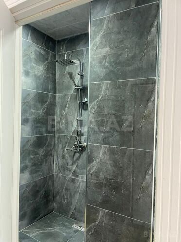 Satılır 2 otaqlı yeni tikili 68 m², photo 8 from 10