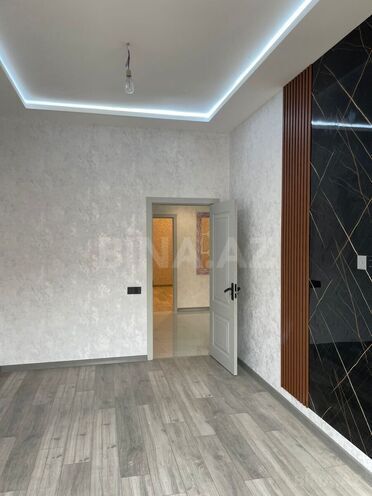 Satılır 2 otaqlı yeni tikili 68 m², photo 3 from 10