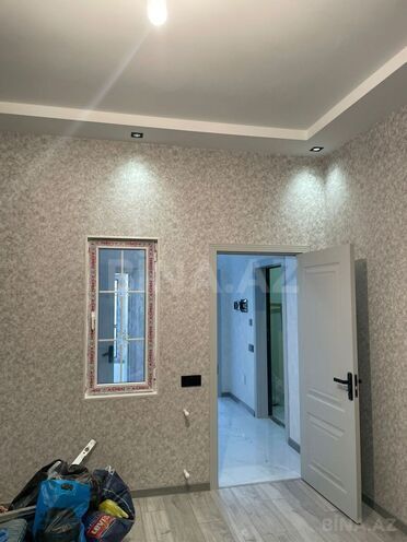 Satılır 2 otaqlı yeni tikili 68 m², photo 1 from 10