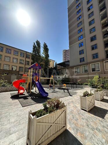 Продаётся 2-комн. новостройка 95 м², Наримановский  р., photo 3 from 8