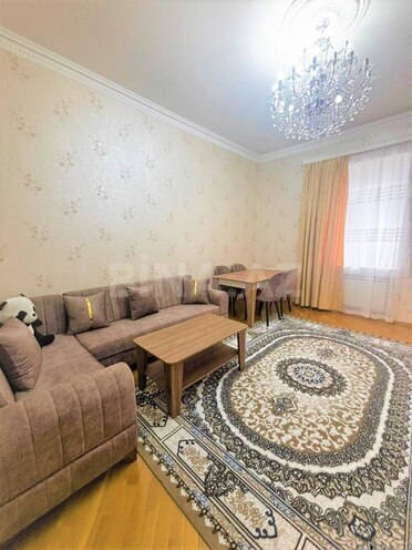 Продаётся 2-комн. вторичка 80 м², м. 28 мая, photo 1 from 32