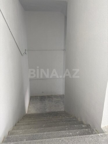Satılır  obyekt 1 120 m², Ağ şəhər q., photo 9 from 11