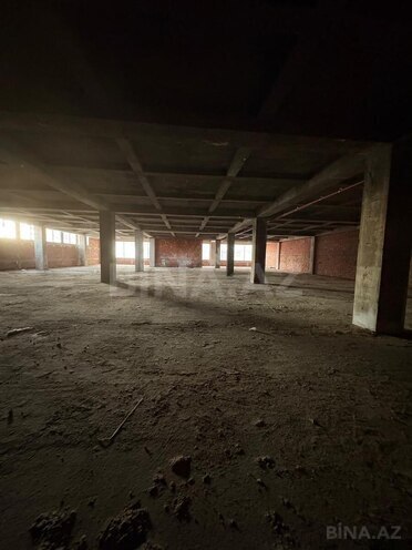 Satılır  obyekt 1 120 m², Ağ şəhər q., photo 6 from 11