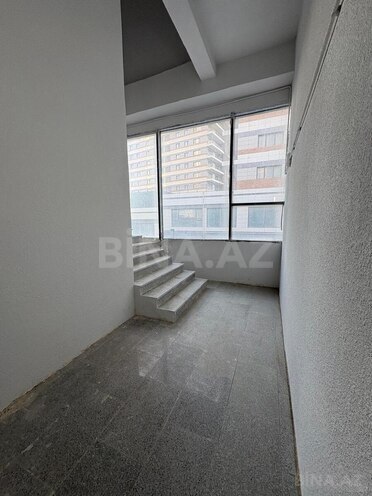 Satılır  obyekt 1 120 m², Ağ şəhər q., photo 4 from 11