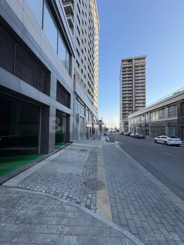 Satılır  obyekt 1 120 m², Ağ şəhər q., photo 7 from 11
