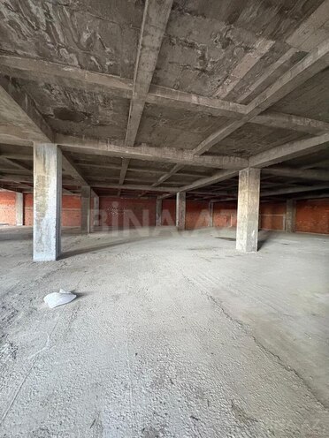 Satılır  obyekt 1 120 m², Ağ şəhər q., photo 8 from 11