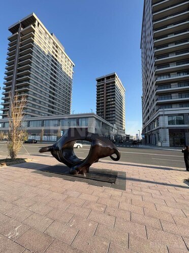 Satılır  obyekt 1 120 m², Ağ şəhər q., photo 3 from 11
