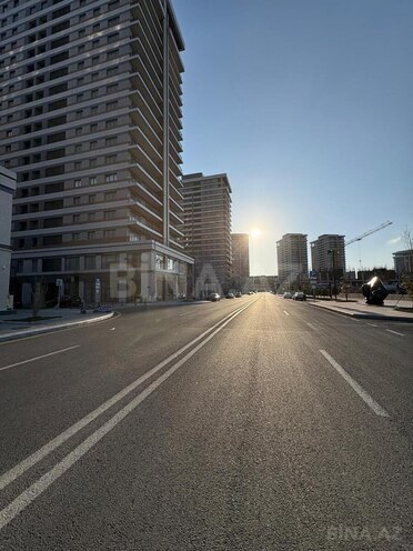Satılır  obyekt 1 120 m², Ağ şəhər q., photo 5 from 11