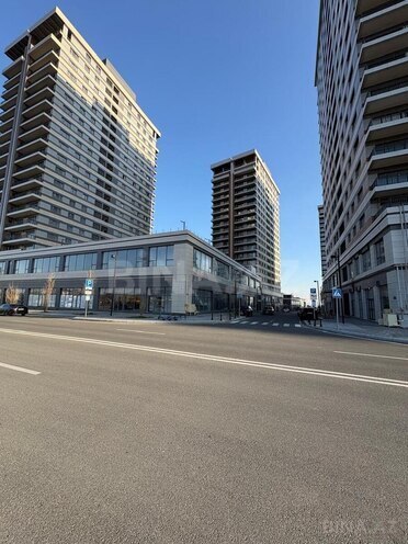 Satılır  obyekt 1 120 m², Ağ şəhər q., photo 1 from 11