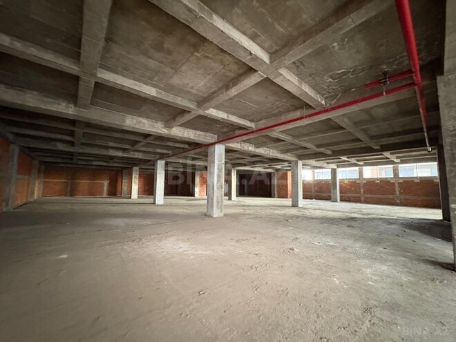 Satılır  obyekt 1 120 m², Ağ şəhər q., photo 10 from 11