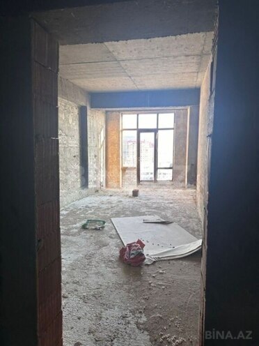 Продаётся 2-комн. новостройка 75 м², Насиминский  р., photo 6 from 8