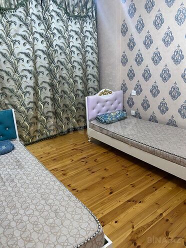 İcarəyə verilir 3 otaqlı yeni tikili 80 m², 28 May m., photo 8 from 15