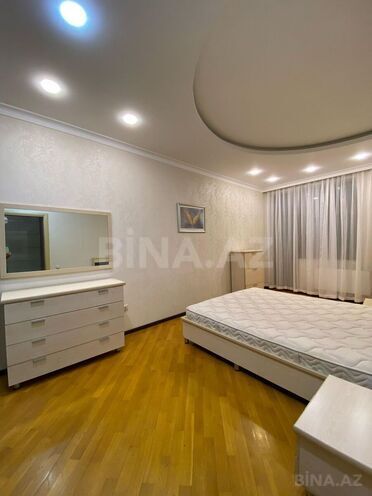 Продаётся 2-комн. новостройка 91 м², Насиминский  р., photo 5 from 9