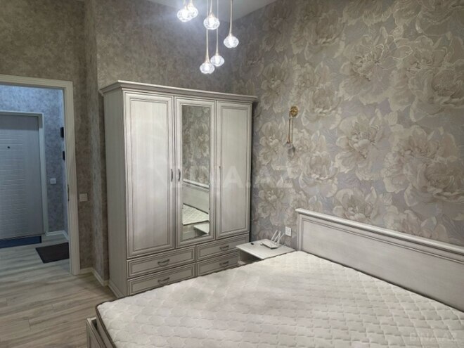 Сдаётся 2-комн. новостройка 55 м², м. 8 ноября, photo 5 from 10