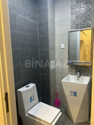 Сдаётся 2-комн. новостройка 55 м², м. 8 ноября, photo 8 from 10