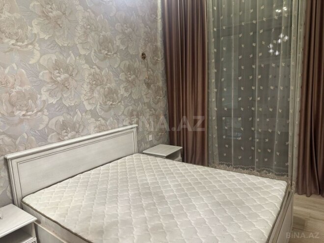 Сдаётся 2-комн. новостройка 55 м², м. 8 ноября, photo 4 from 10