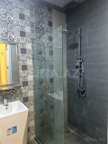 Сдаётся 2-комн. новостройка 55 м², м. 8 ноября, photo 7 from 10