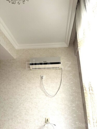 Сдаётся 2-комн. новостройка 85 м², м. Нариман Нариманов, photo 5 from 12