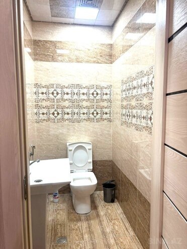 Сдаётся 2-комн. новостройка 85 м², м. Нариман Нариманов, photo 6 from 12