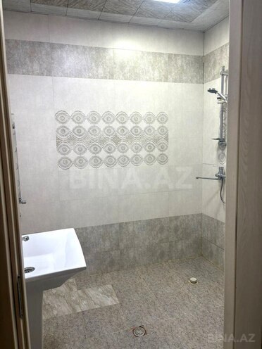 Сдаётся 2-комн. новостройка 85 м², м. Нариман Нариманов, photo 7 from 12