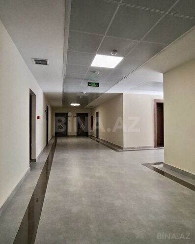 Продаётся 3-комн. новостройка 157 м², пос. Аг шехер, photo 6 from 7