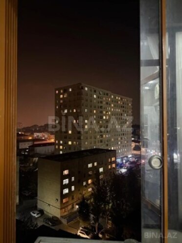 Satılır 3 otaqlı yeni tikili 150 m², Badamdar q., photo 11 from 27