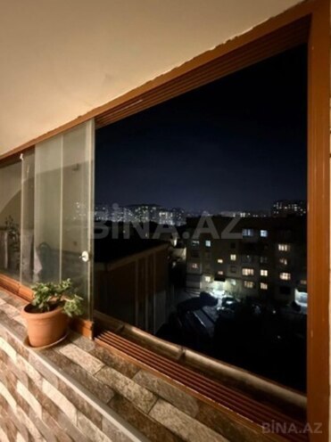 Satılır 3 otaqlı yeni tikili 150 m², Badamdar q., photo 6 from 27