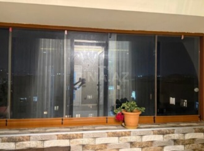 Satılır 3 otaqlı yeni tikili 150 m², Badamdar q., photo 16 from 27