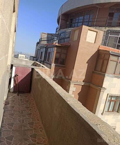 Satılır 3 otaqlı yeni tikili 150 m², Badamdar q., photo 10 from 27