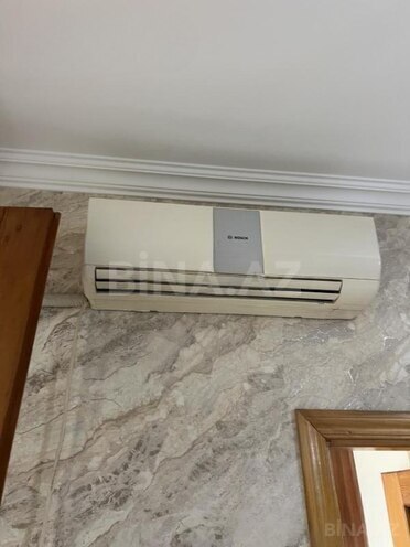 Сдаётся 2-комн. вторичка 50 м², м. Мемар Аджеми, photo 3 from 10