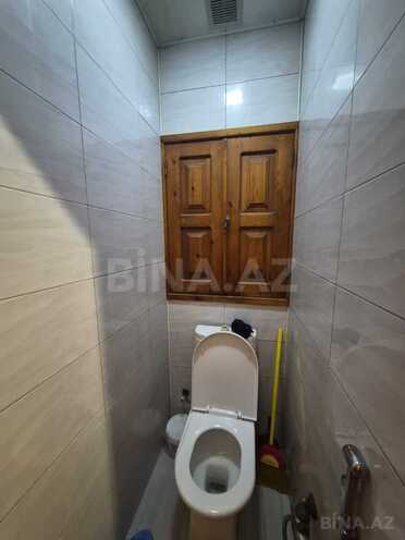 Продаётся 3-комн. вторичка 65 м², пос. 8-й мкр, photo 11 from 16