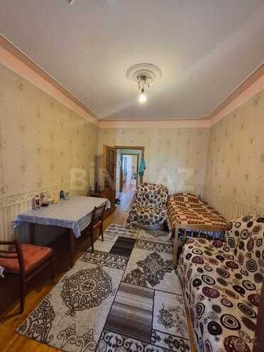 Продаётся 3-комн. вторичка 65 м², пос. 8-й мкр, photo 8 from 16