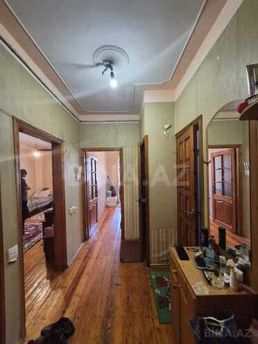 Продаётся 3-комн. вторичка 65 м², пос. 8-й мкр, photo 6 from 16