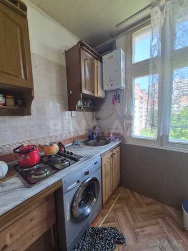 Продаётся 3-комн. вторичка 65 м², пос. 8-й мкр, photo 4 from 16
