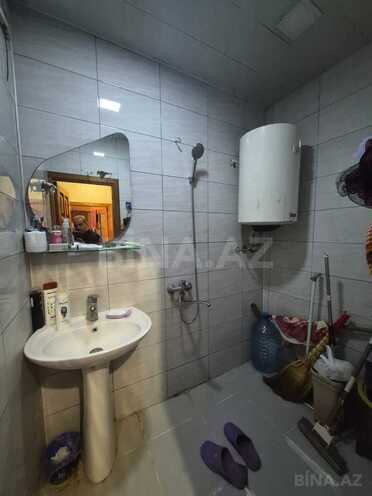 Продаётся 3-комн. вторичка 65 м², пос. 8-й мкр, photo 12 from 16