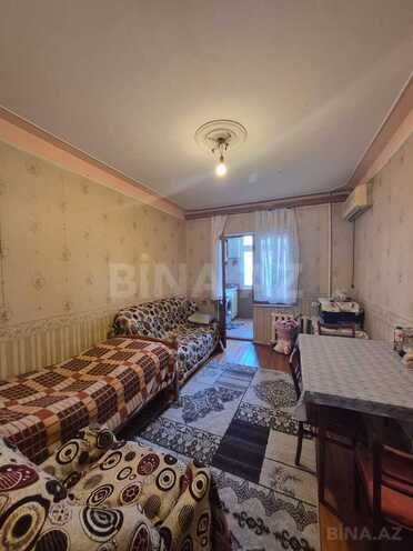 Продаётся 3-комн. вторичка 65 м², пос. 8-й мкр, photo 7 from 16