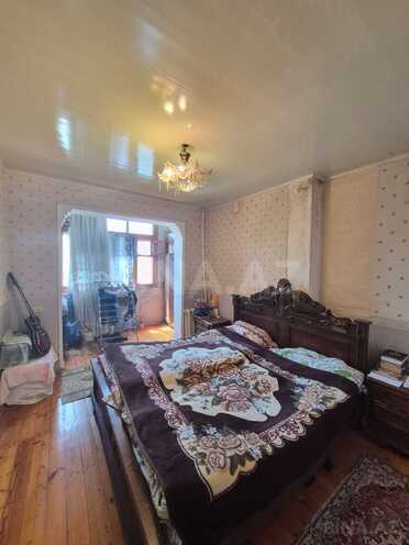 Продаётся 3-комн. вторичка 65 м², пос. 8-й мкр, photo 9 from 16