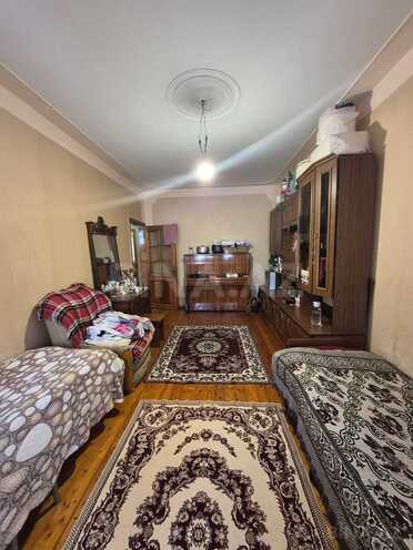 Продаётся 3-комн. вторичка 65 м², пос. 8-й мкр, photo 3 from 16